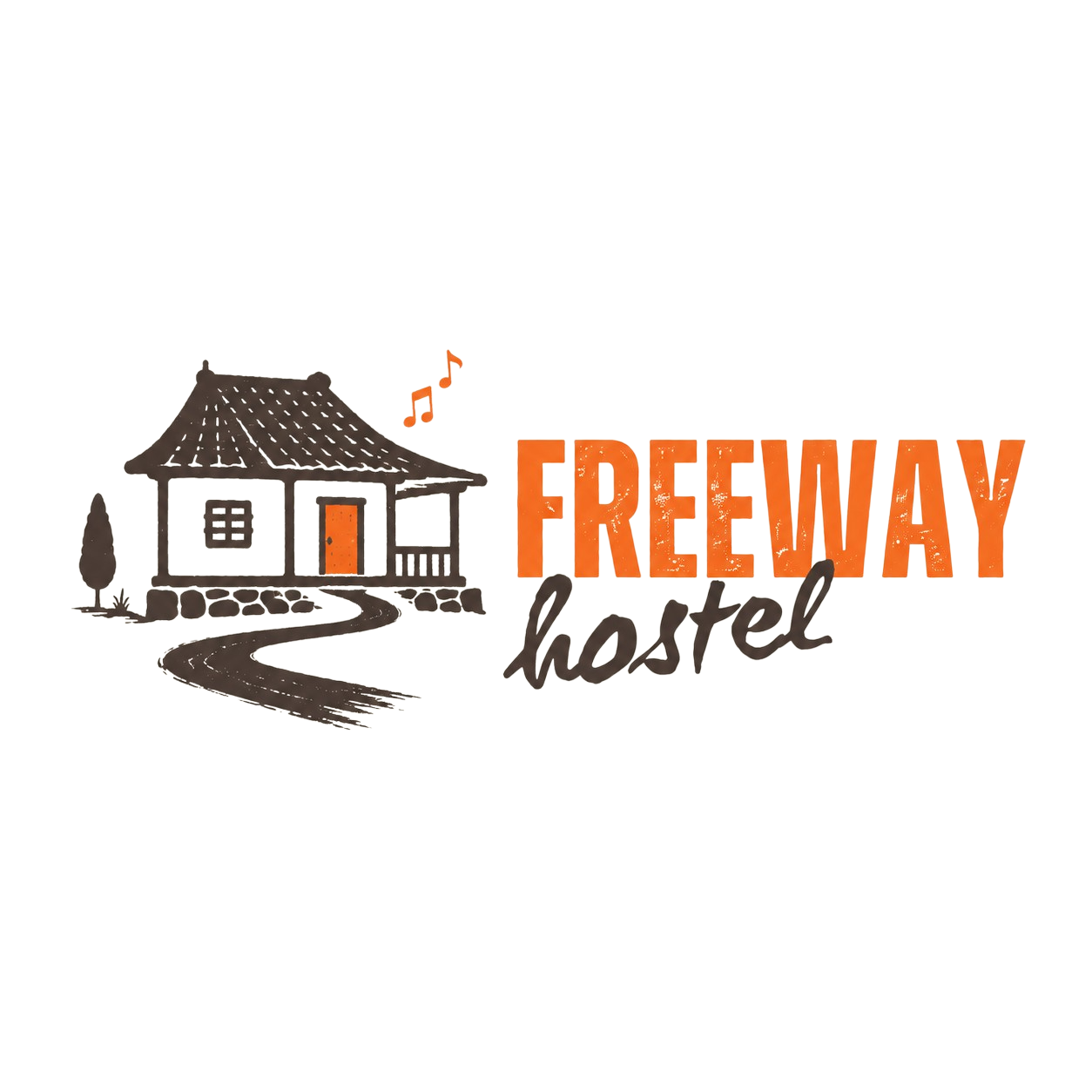 freewayhostel.com