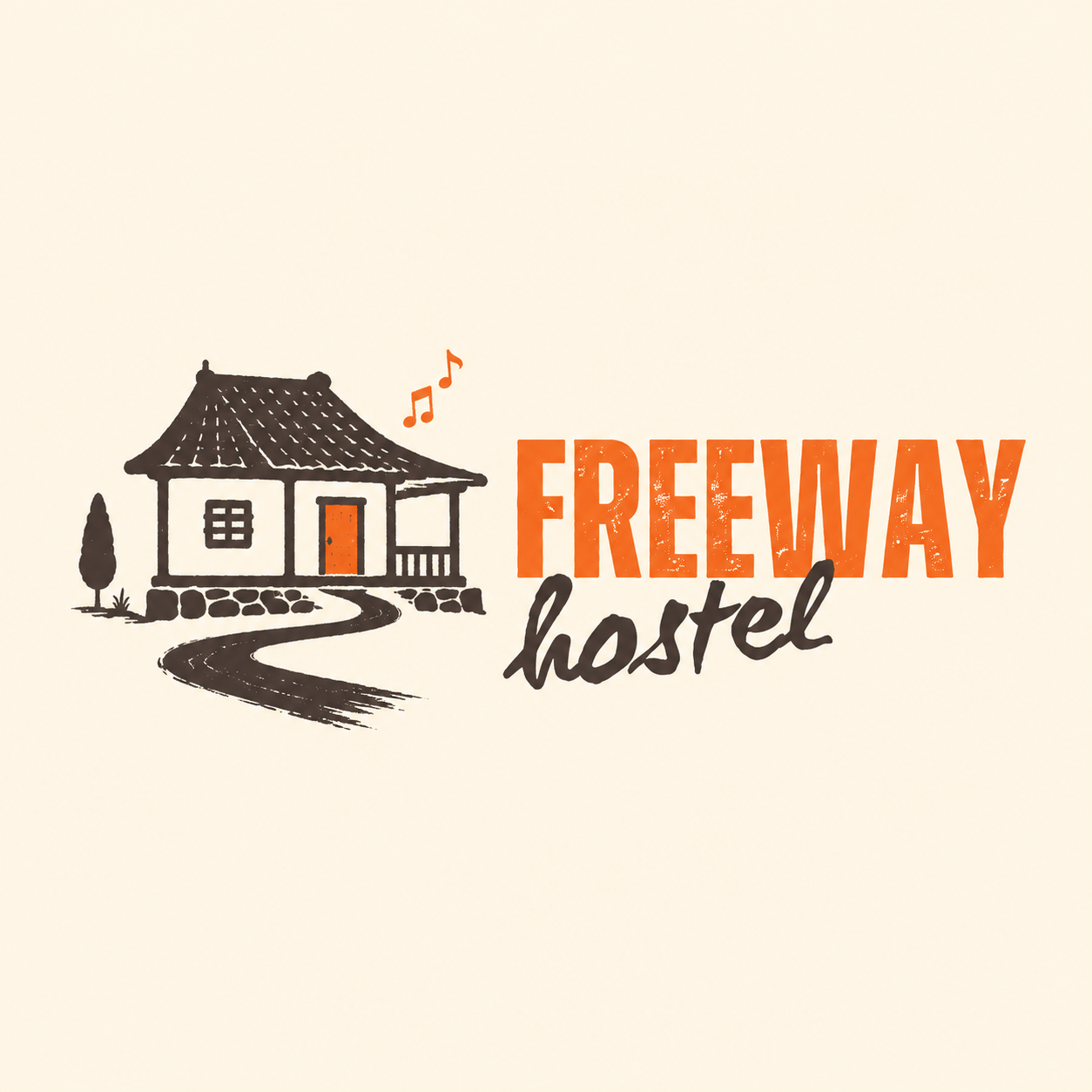 freewayhostel.com