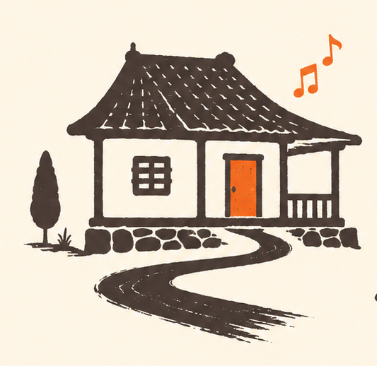 freewayhostel.com