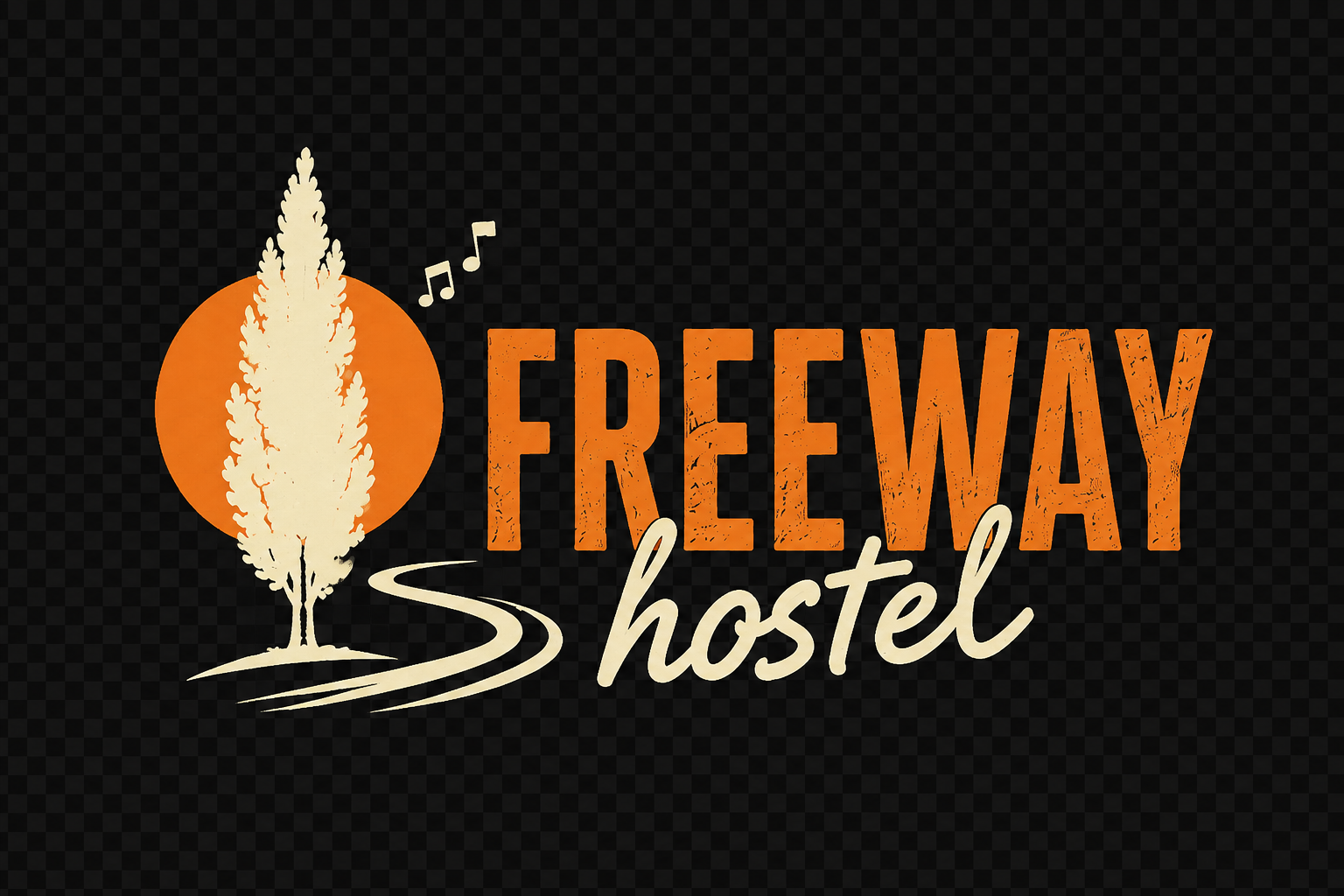 freewayhostel.com