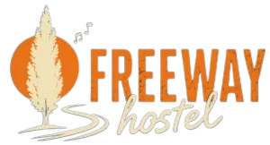 freewayhostel.com